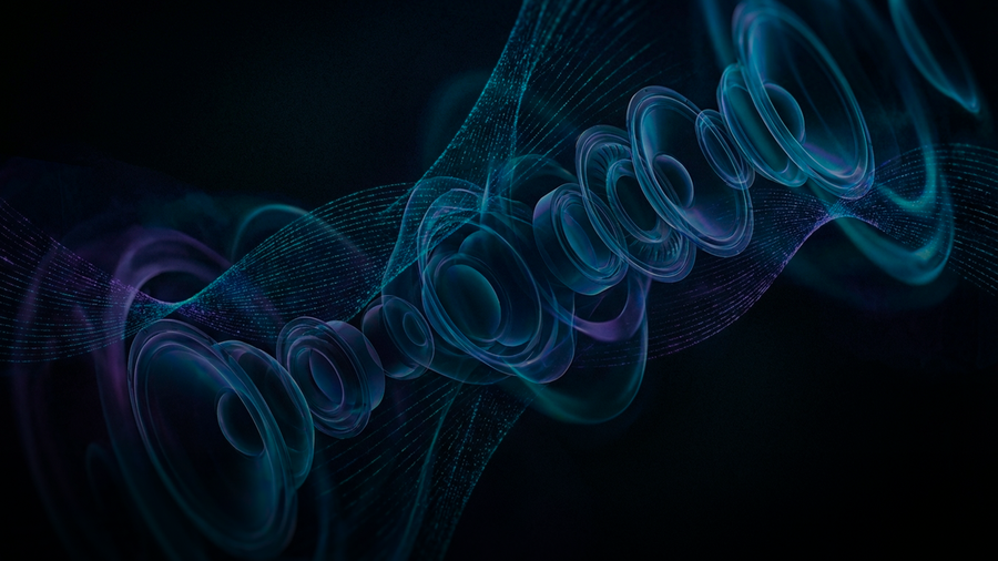 What Makes the Sonos Move 2 Different From the Original?