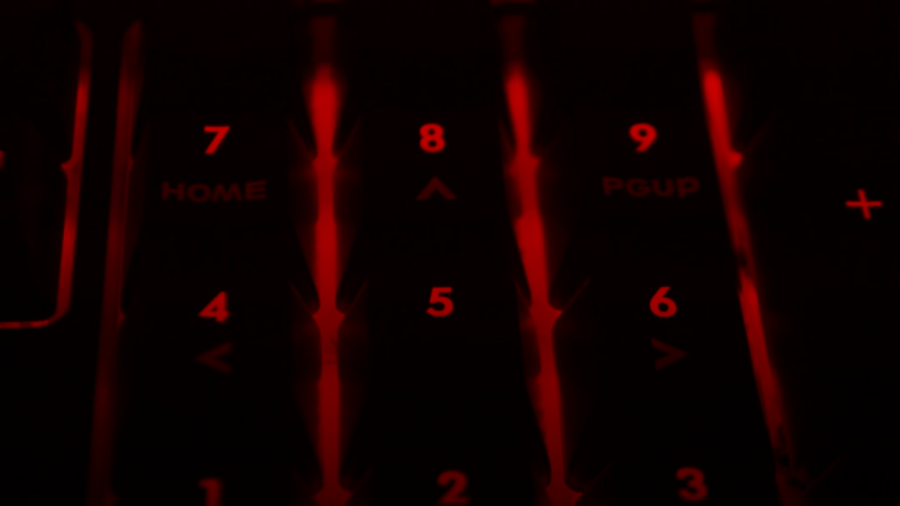 The Password Fallback Trap