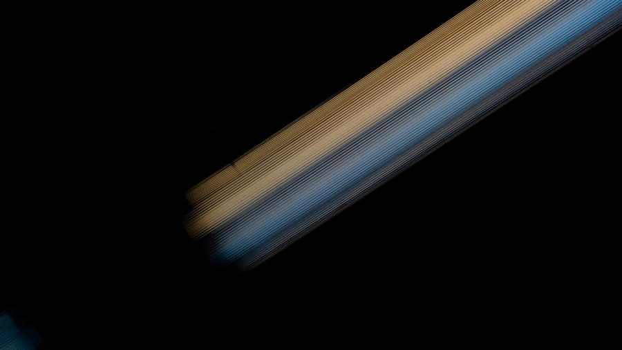 Helium Shortage 4.0: A Perfect Storm Nobody Planned For