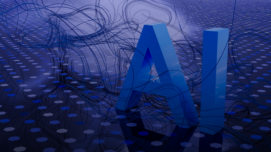 How Agentic AI Is Transforming Software Engineering