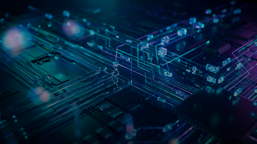 What Made These Two Zero-Days So Dangerous