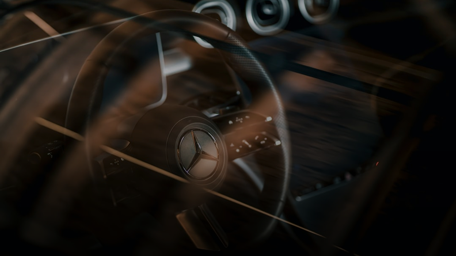 The Flywheel That Ate Live Music