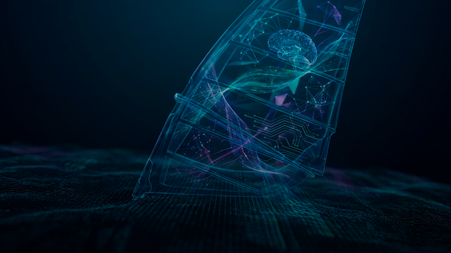 Windsurf vs Claude Code 2026: Which AI Coding Tool Wins?