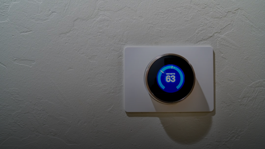 Your Smart Home Is an Attack Surface