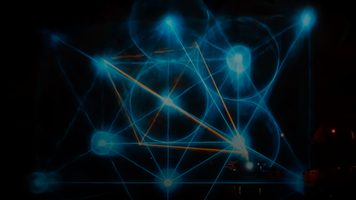 3. Goal-Based Agents