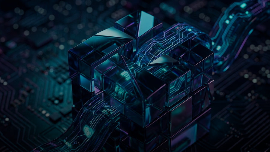 How the Live Nation Flywheel Actually Works