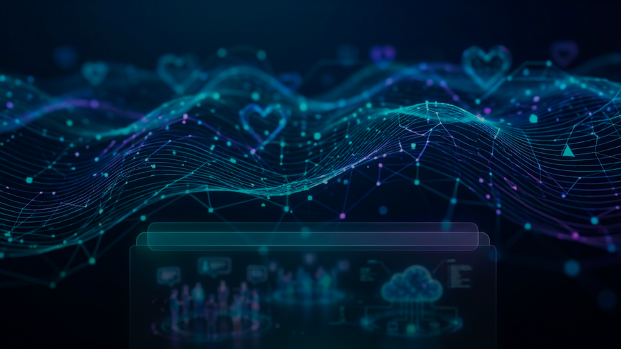 Why Dating App Fatigue Is a Structural Problem, Not a Feature Gap