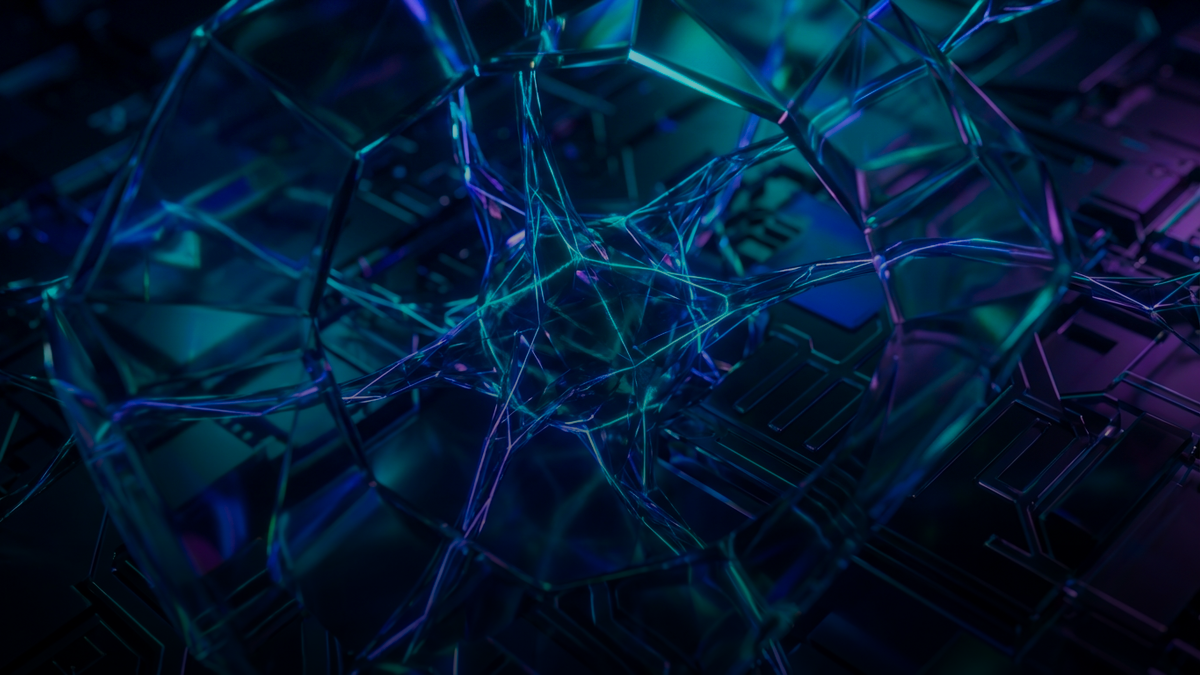 nvidia, dlss, ray-tracing, pc-gaming, rtx, ray-reconstruction