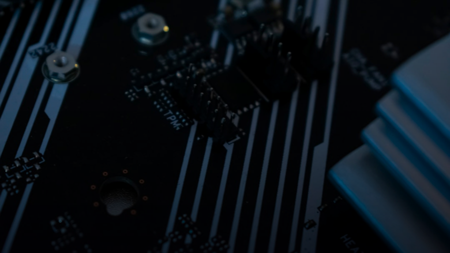 Hardware: What You Actually Need (and What You Don't)