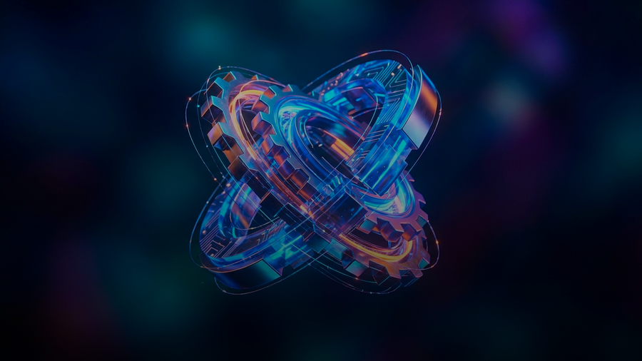 Why V8's JIT Compiler Makes This Even More Surprising