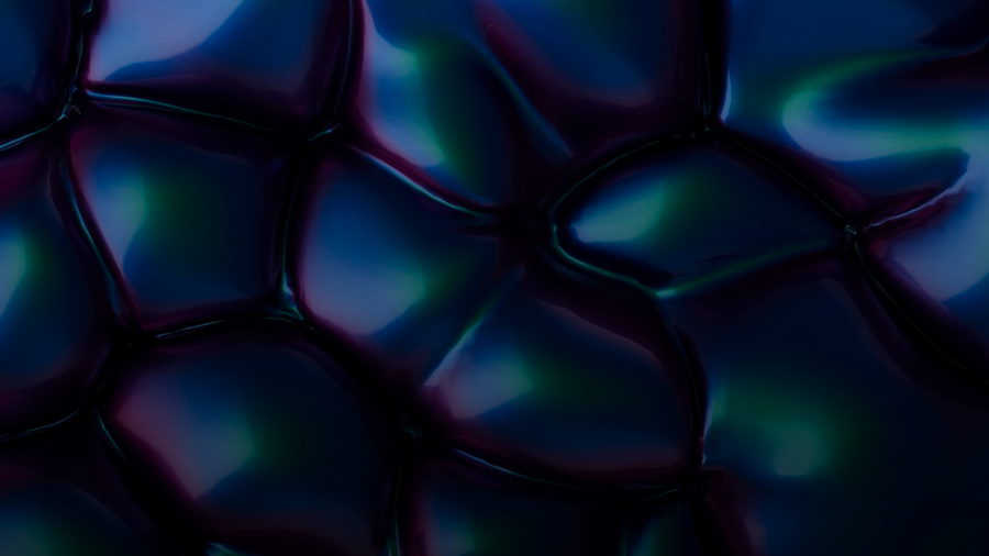 The Chemistry: Why Silicon Changes Everything