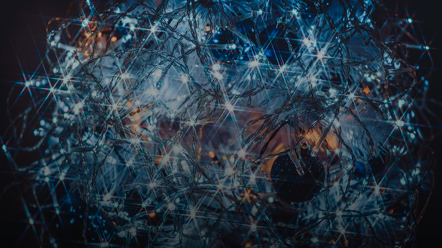 The Reentry Problem: What Survives and What Doesn't