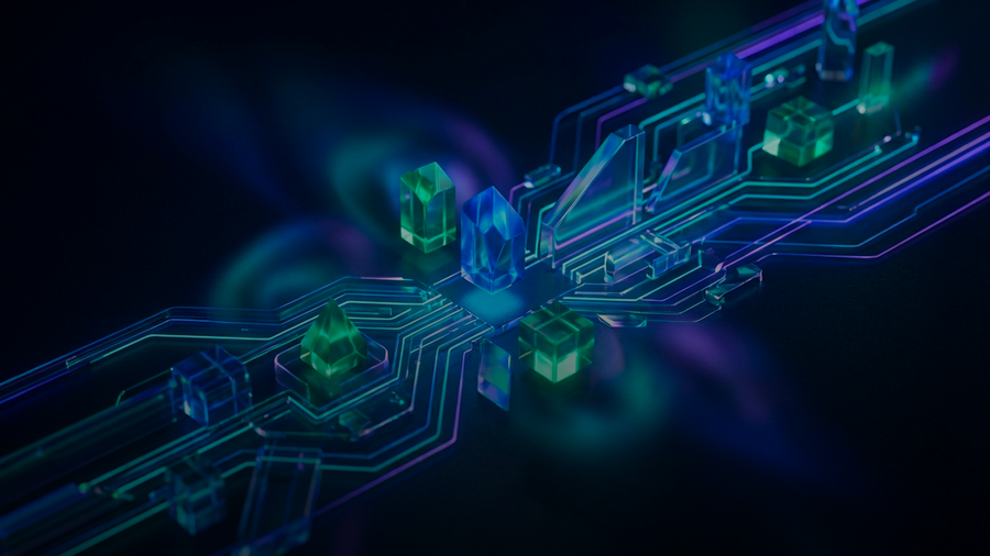 Nintendo's IP Strategy Is the Real Story