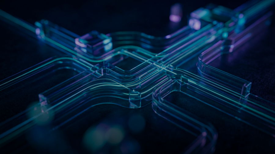 What AI Still Cannot Do