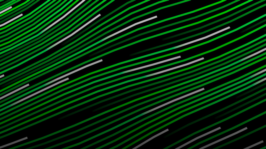 OCI's Actual Competitive Edge (And Its Limits)