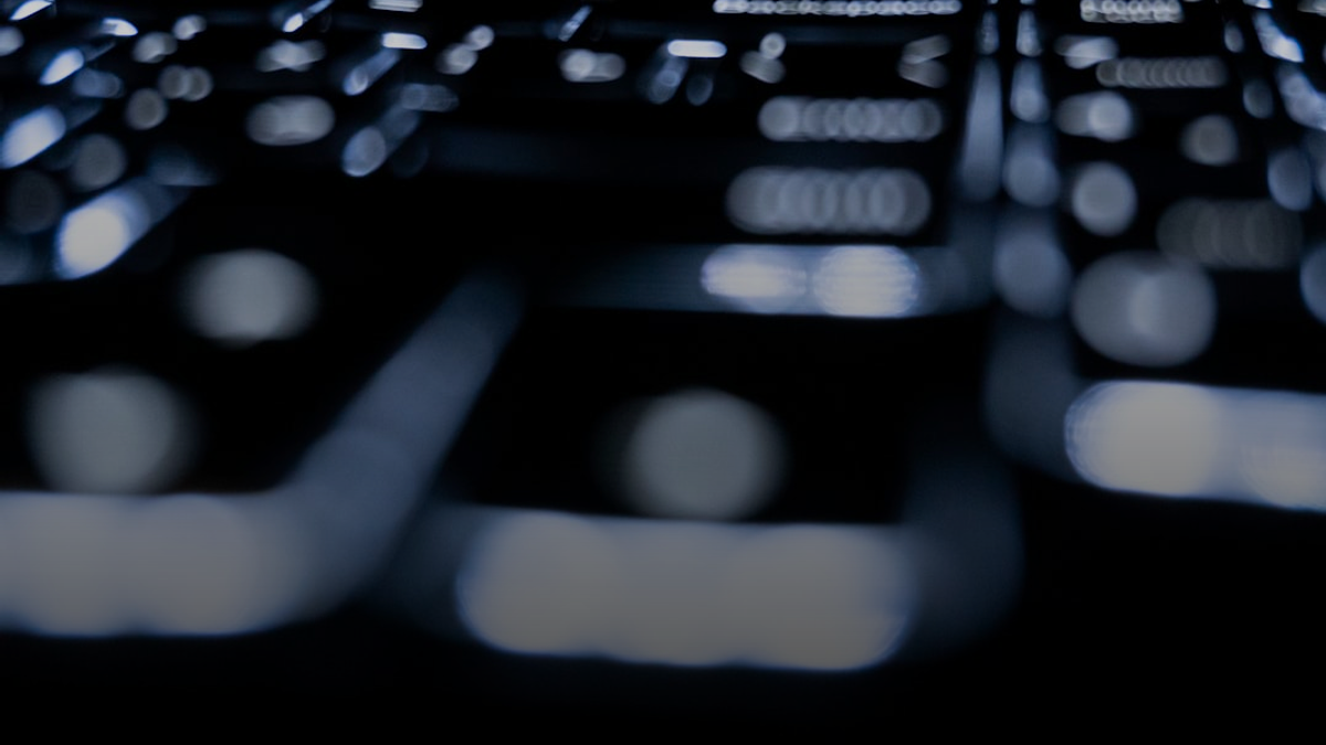 The Real Collateral Damage: Windows Ultrabooks Under $1,000