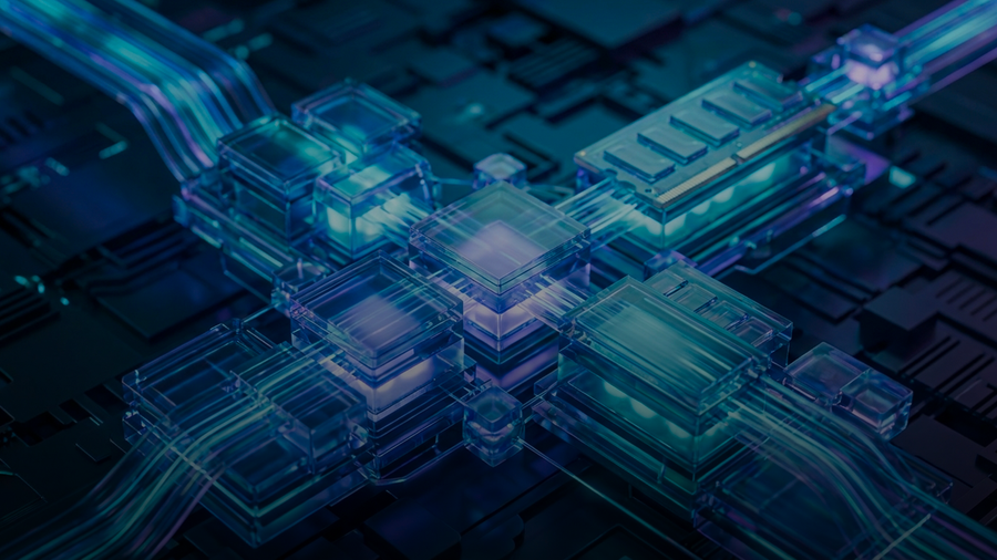 How jemalloc Solves This