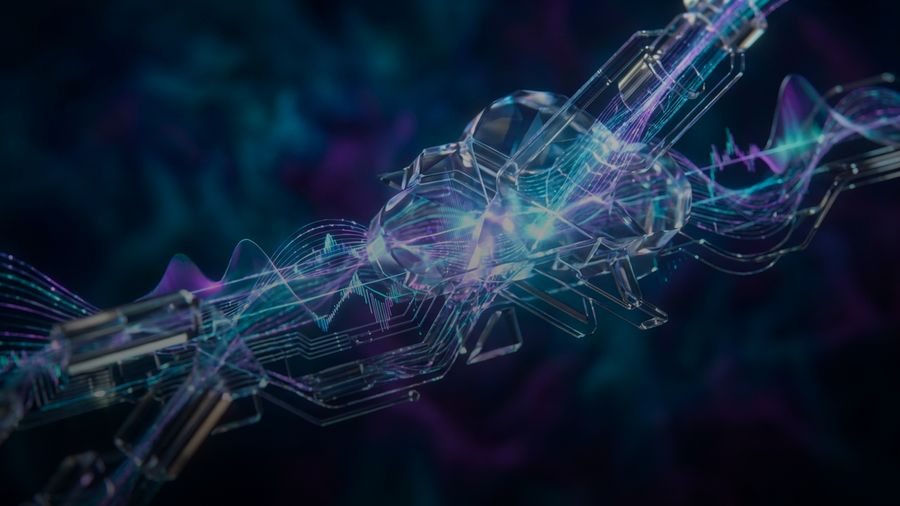 The Stakes Are Higher Than They Look