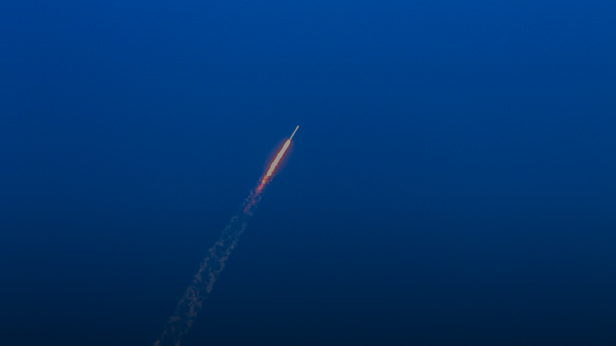 What Is the SpaceX Deorbit Vehicle?