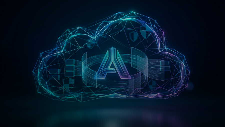 What FedRAMP High Authorization Actually Requires