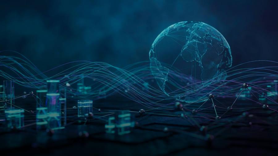 Data Centers as Military Targets