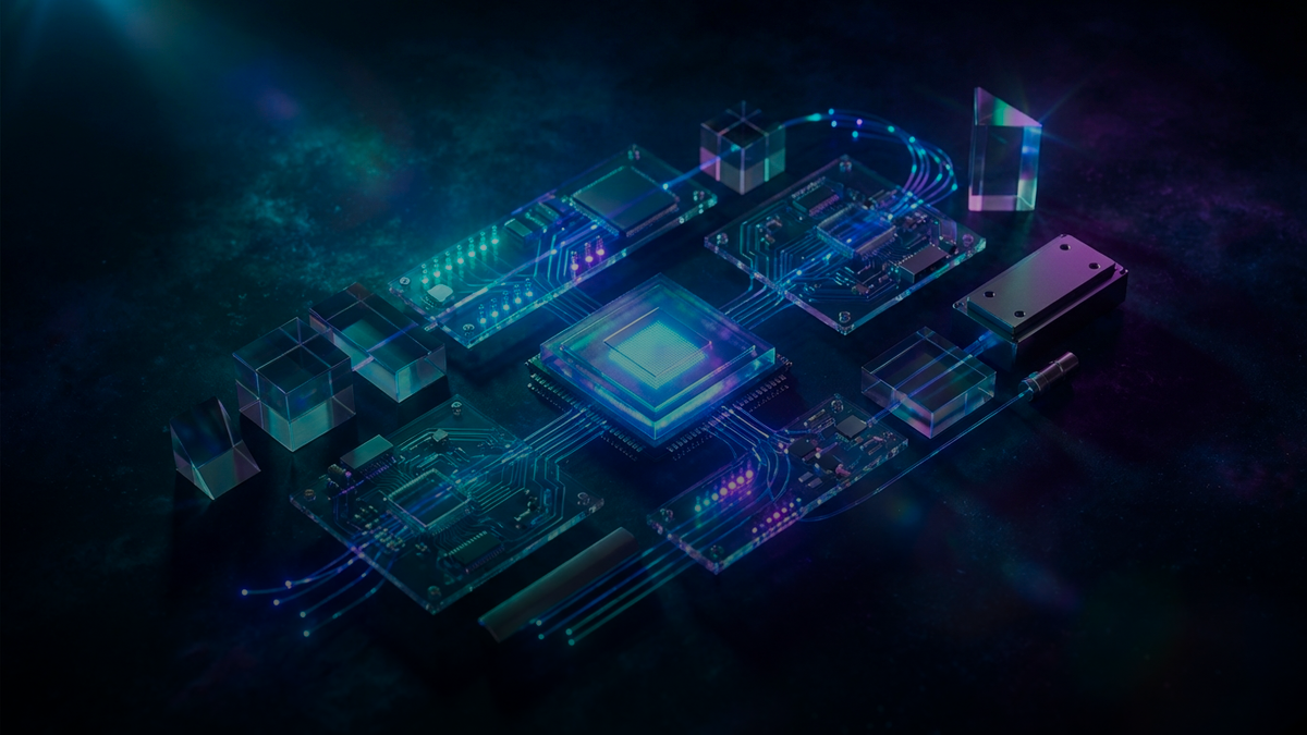 Nintendo Understands Something Sony and Microsoft Don't