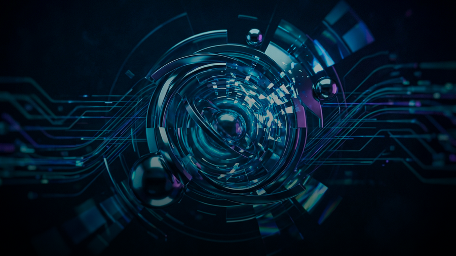 What Is a Chrome Zero-Day, and Why Were There Four at Once?