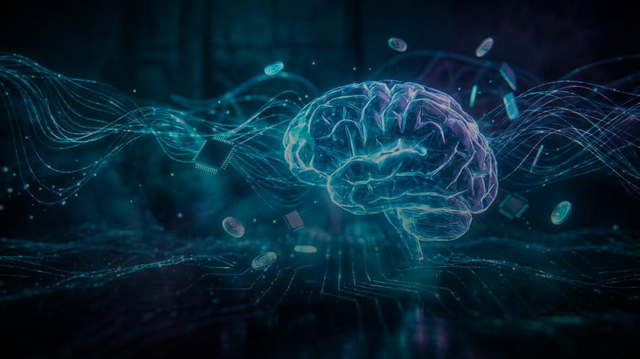 What Is H, and Why Did It Raise $220 Million at Seed?