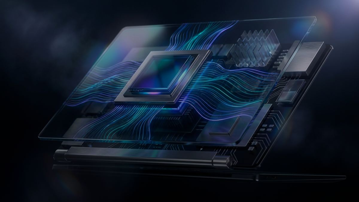 Why This Gap Matters More in the AI Era