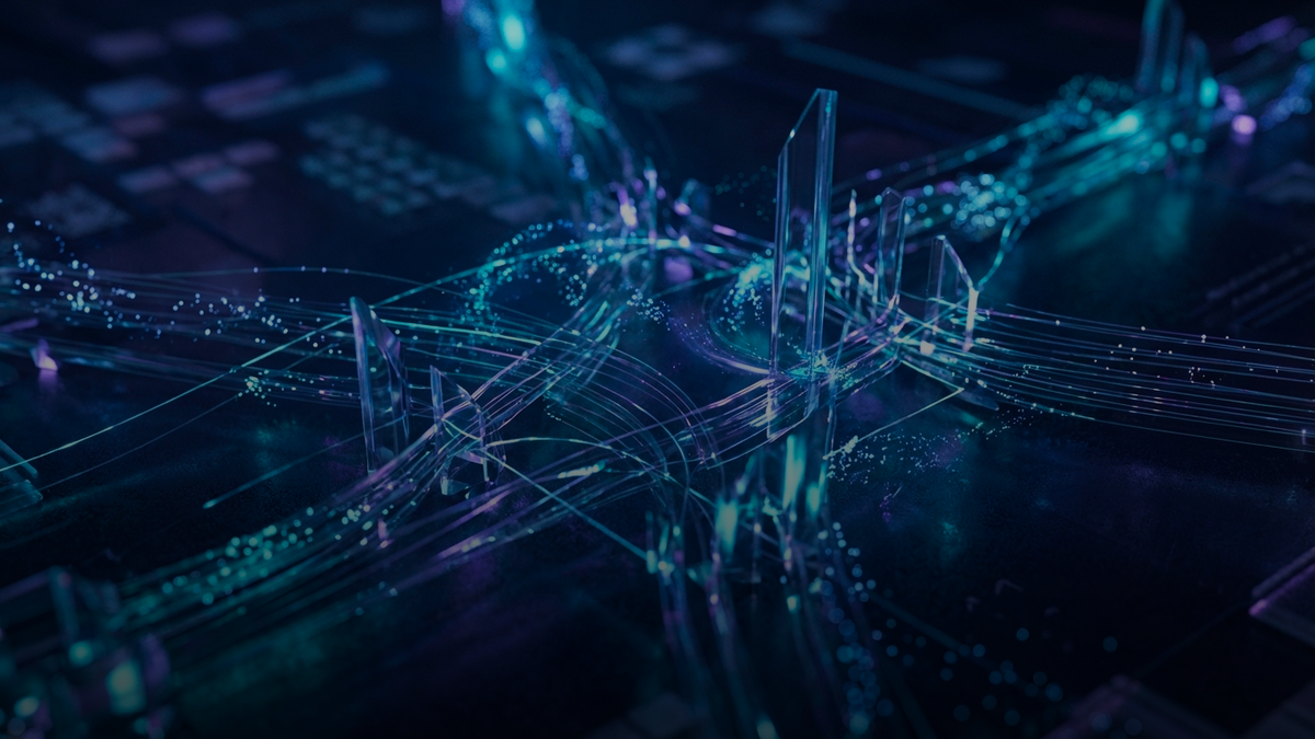 cloud-security, wiz, google, cybersecurity, m-and-a, cnapp, google-cloud