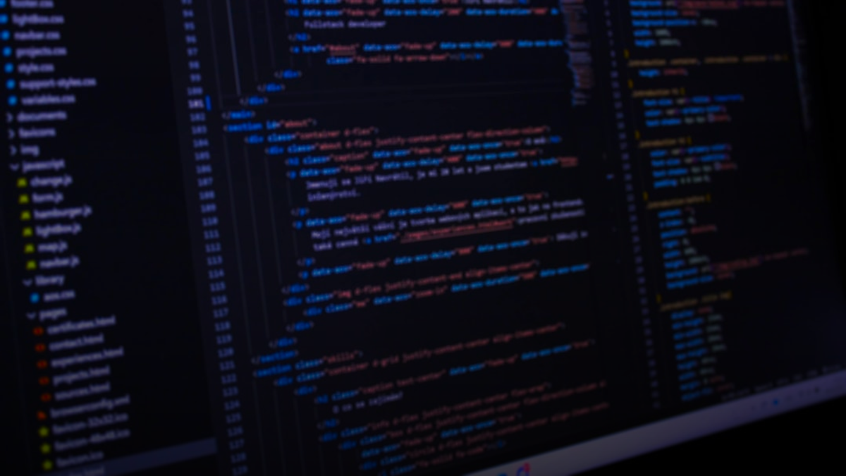 AI Slopageddon: How AI-Generated Code Is Destroying Open Source
