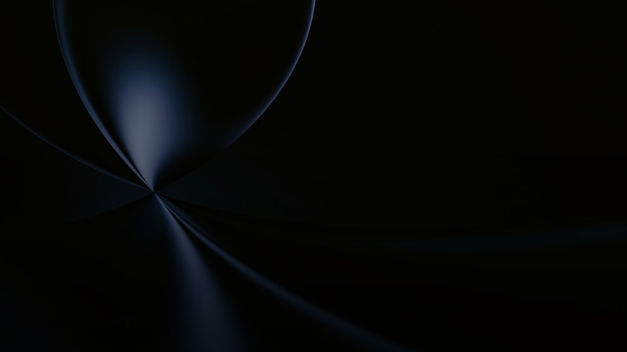 The $68.7 Billion Question