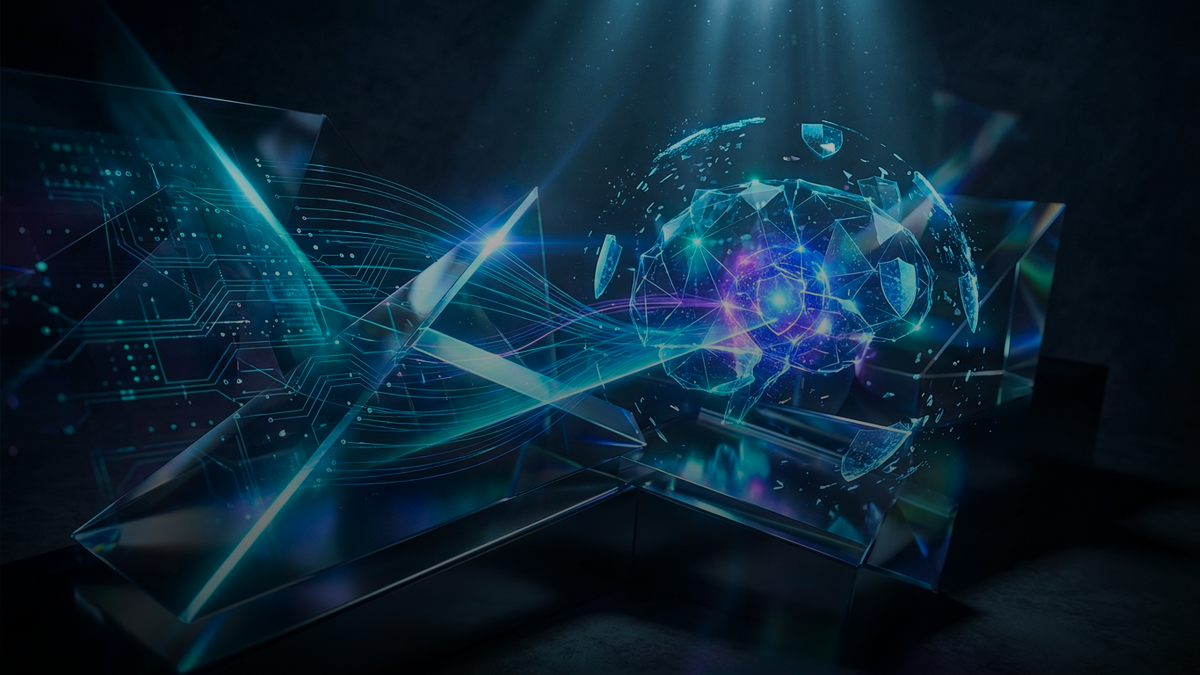 What Is Prompt Injection?