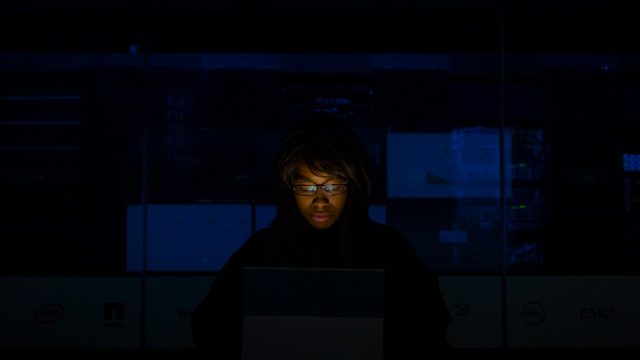 The Top 5 Security Nightmares