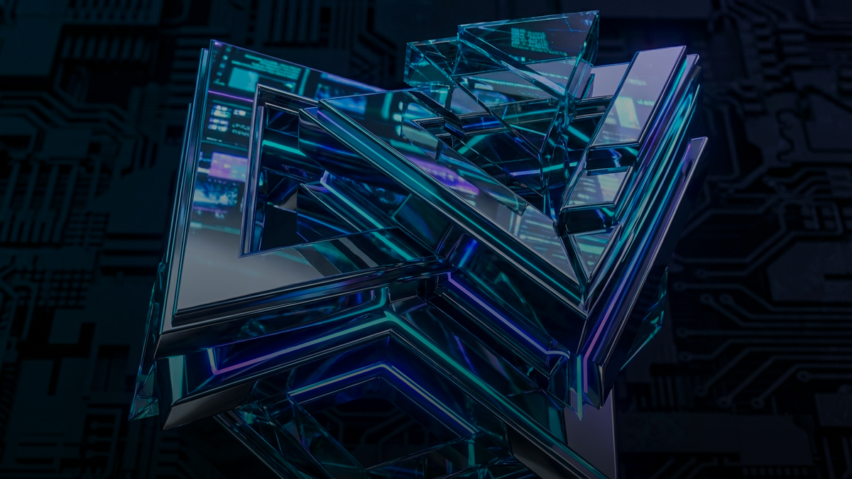 chrome, cybersecurity, zero-day, google, browser-security