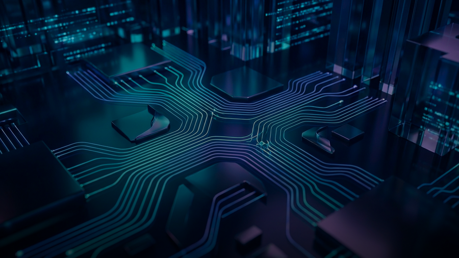 AMD's AM5 Platform Advantage Is About More Than Price