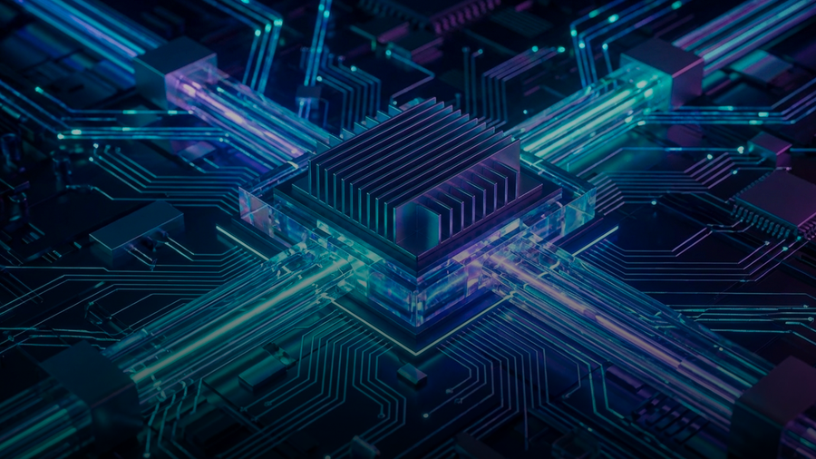 Why This Matters: CUDA's Lock-In Is Real