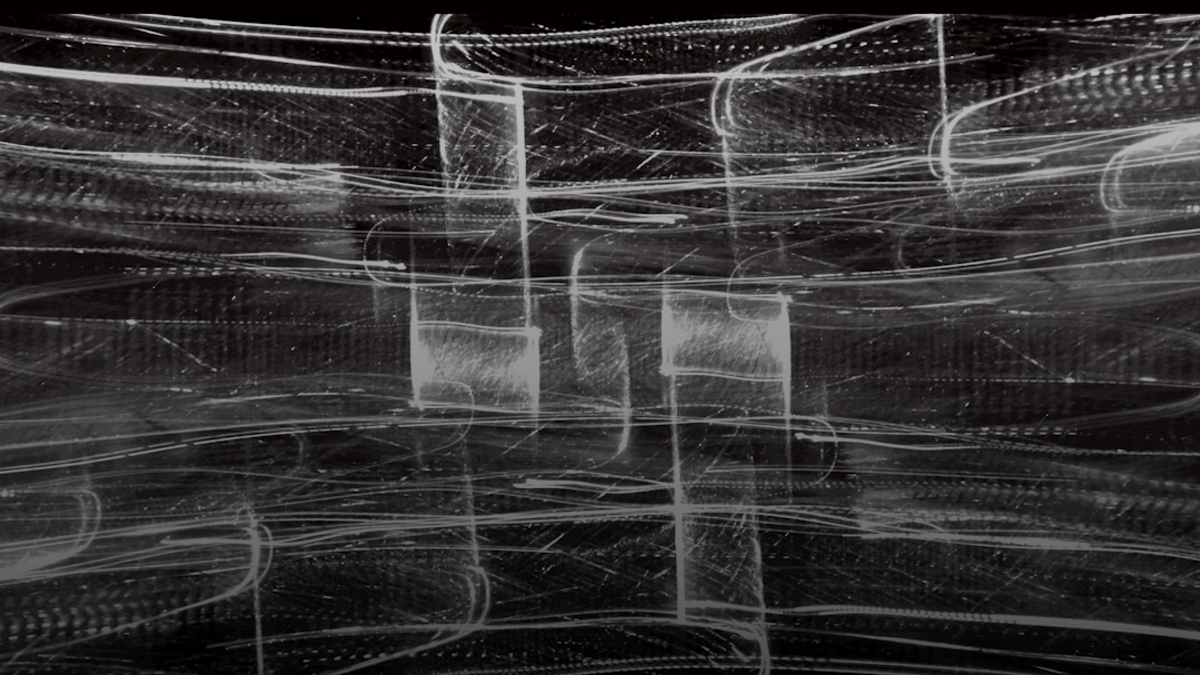 1. Simple Reflex Agents