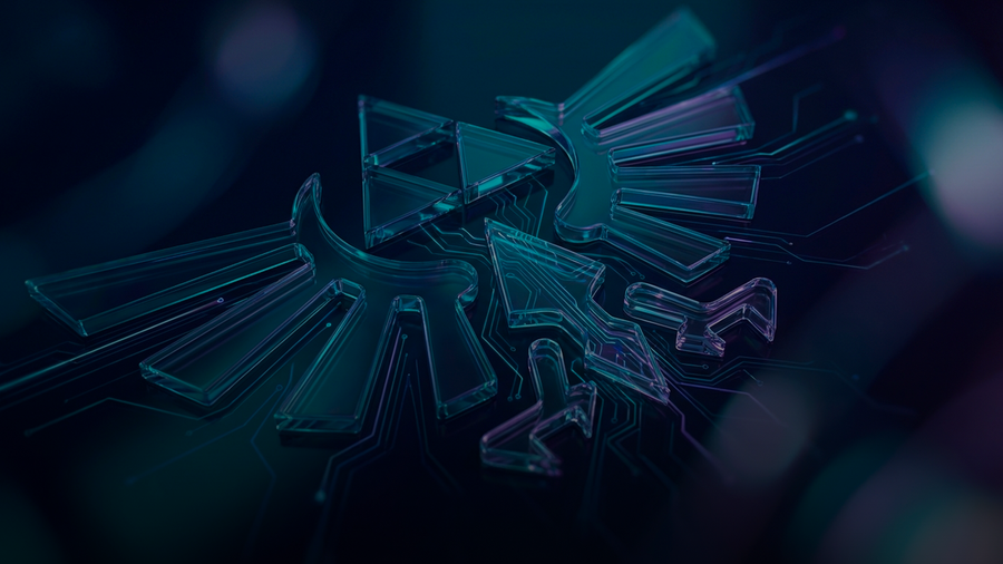 The Team Behind the Zelda Movie