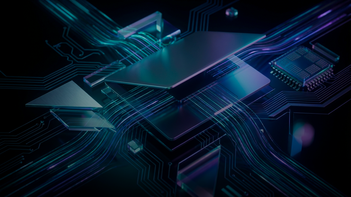 The Spec Sheet That Changed the Conversation