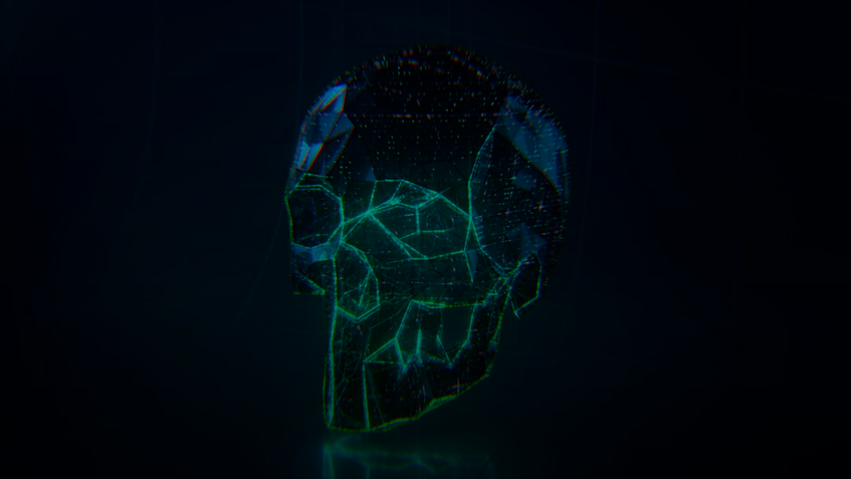 The 7 Types of AI Agents Every Developer Should Know