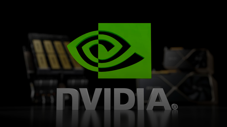Where NVIDIA Still Wins (And Where It Doesn't Matter)