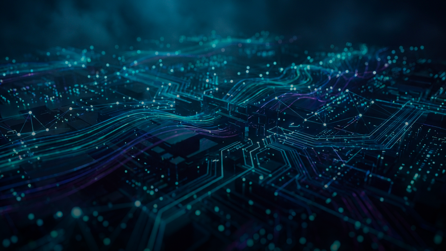 Why Did Oracle Stock Go Up After Missing Earnings?