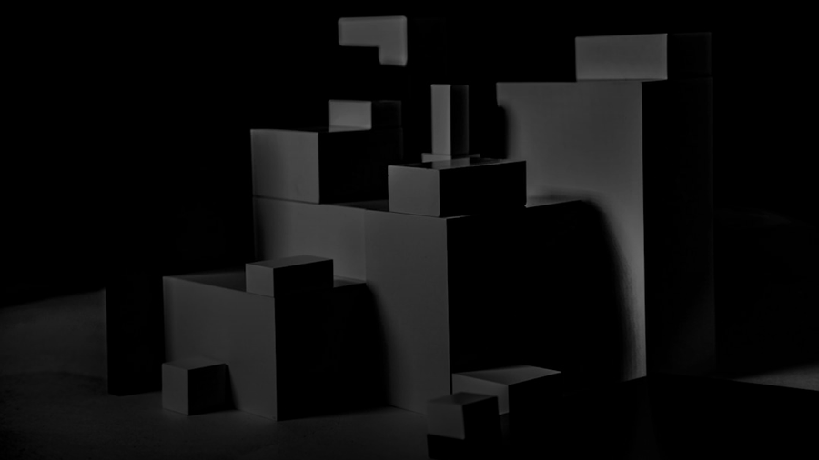 Where tcmalloc Fits In