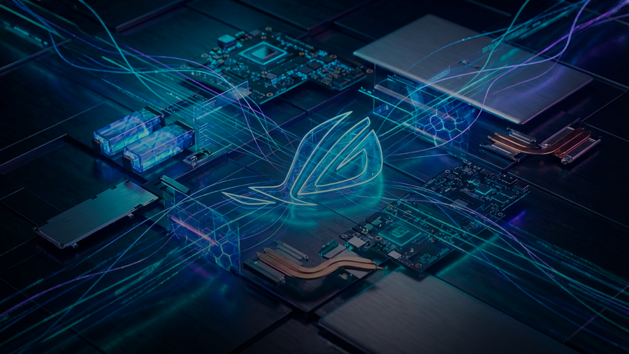 Extreme Fast Charging: The Feature That Could Matter More Than Density