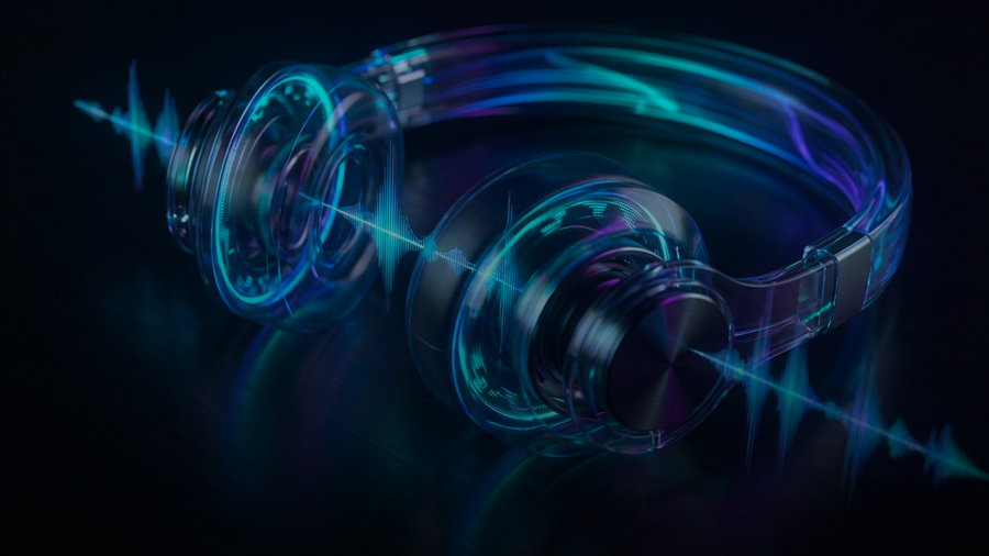 Is the Sonos Move 2 Truly Portable?