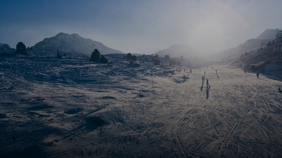 The Cold Start Problem: New Players, New Conditions