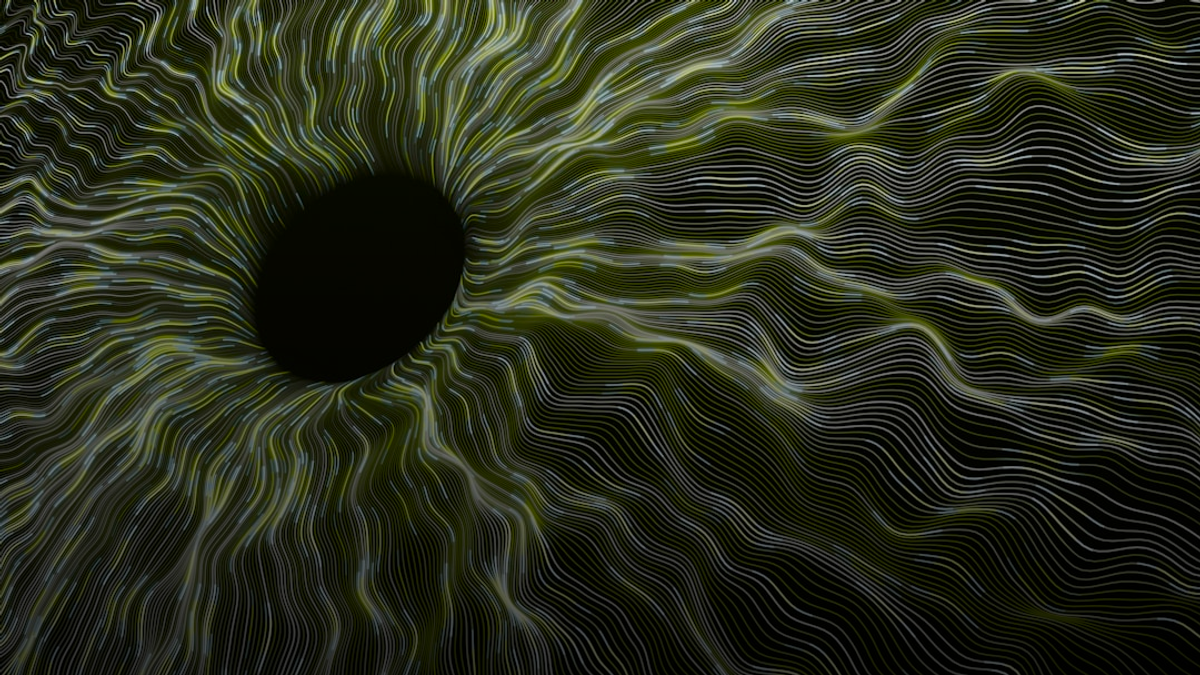 From Monolithic Assistant to Open Ecosystem