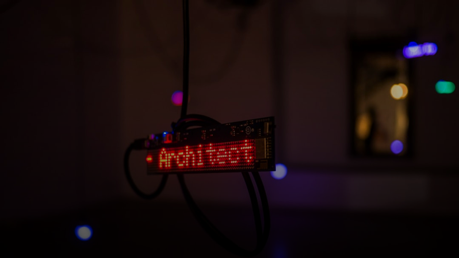 Short Prompts: Haiku Destroys the Field