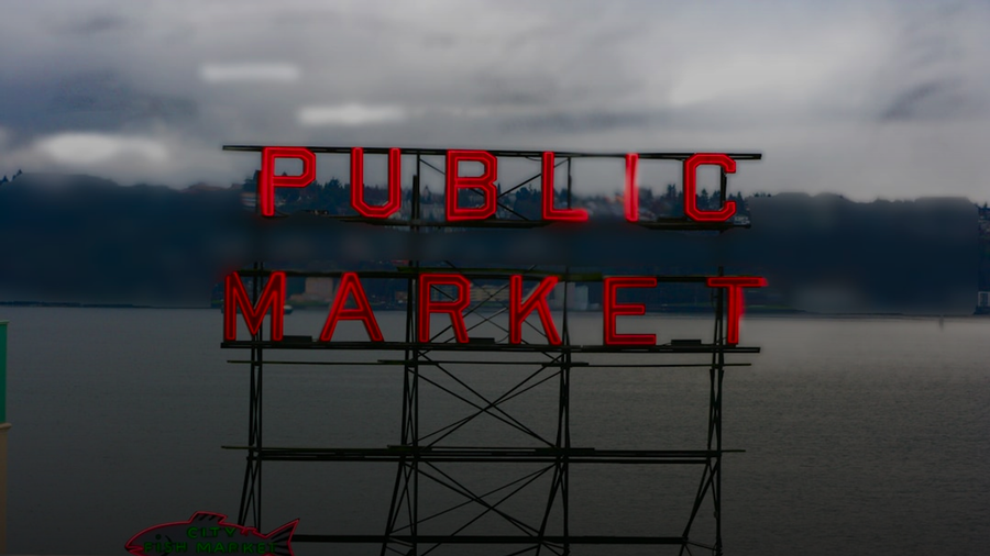 The Foldable Market Is Bigger Than You Think (and Smaller Than It Should Be)